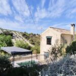 Casa Rural Las Viñas
