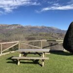 Casa Rural Los Abuelos
