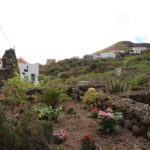 Casa Rural Los Arcos