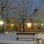 CASA RURAL LOS CAÑOS