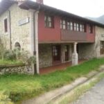 Casa Rural los Castaños