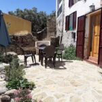 Casa rural Los Castaños