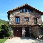 Casa Rural Los Cerezos