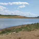 Casa Rural los Madroños