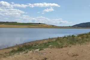 Casa Rural los Madroños