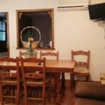 Casa Rural LOS MAESTROS