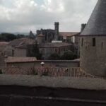 Casa Rural los Olivos