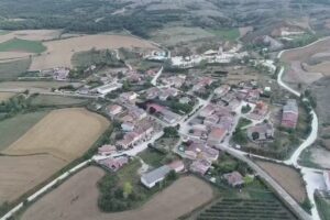 Casa Rural Los Olmos de Atapuerca