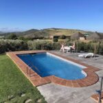 Casa Rural Los Rosales