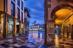 Casa Rural Los Sombredales