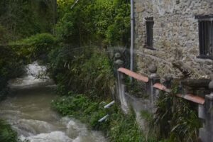 Casa Rural Maialde