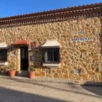 Casa Rural Marchena