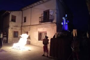 Casa Rural Margarita’S