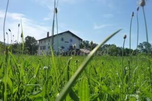 Casa Rural Martineko Borda