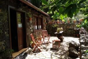 Casa Rural Mary Lola El Hierro