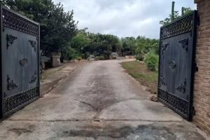 Casa Rural Mas D’En Curto