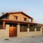 Casa Rural Miraconcha