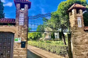 Casa Rural Mirador De La Atalaya