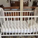 Casa Rural Miramontes