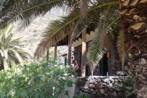 Casa Rural Munkelstein