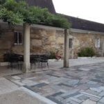 Casa Rural O Cruceiro