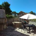 Casa rural Oscar