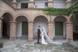 Casa Rural Palacio De Hoyuelos