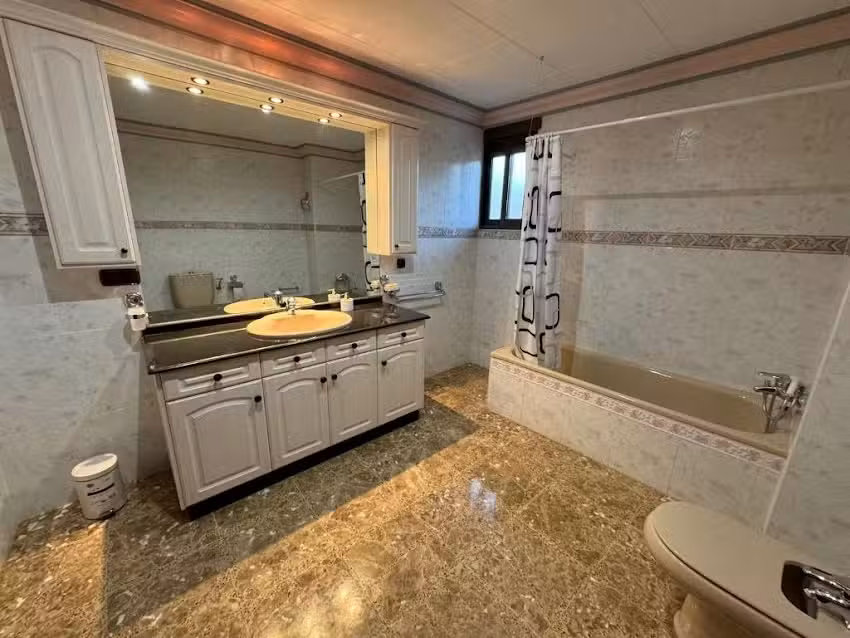 Casa Rural Piker