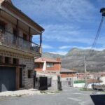 Casa rural «Pilar»