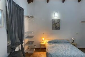 Casa rural Puerta Cazorla