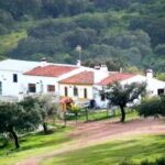 Casa Rural San Antonio