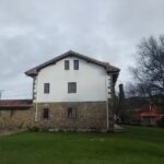 Casa Rural San Roque