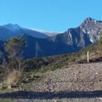 Casa Rural San Sebastián