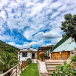 Casa Rural Santa Bárbara