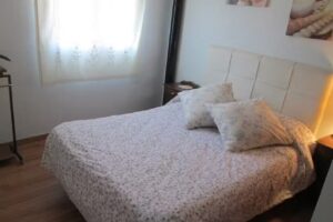 Casa Rural “Serranía del Tajo”.