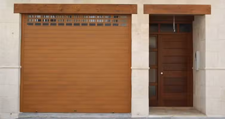 Casa Rural Severino