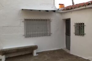 Casa Rural Sierra de Béjar