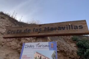 Casa Rural “SIGLO XX”.