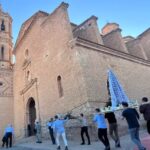 Casa Rural “Tere”.