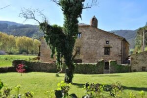 Casa Rural TerraVerde