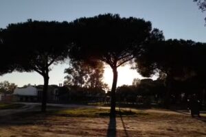 Casa Rural Tres Lunas