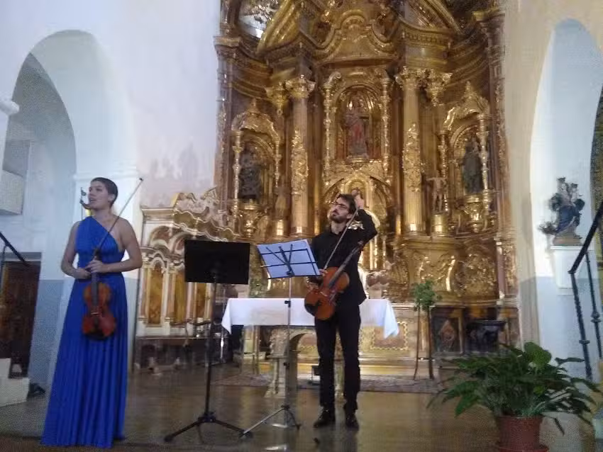 Casa Rural Valdelavilla