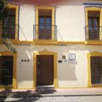 Casa Rural Vía De La Plata