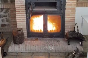 Casa Rural Villa Leocadia en Ajofrín