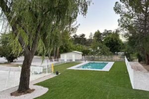 Casa Rural Villa Piluca