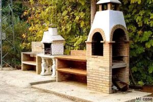 Casa rural «Villa Virginia»