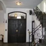 Casa Rural Villalta