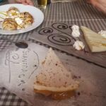 Casa Rural Villaverde