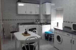 Casa Rural Virgen de Vega