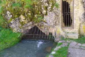 Casa Rural y Bar El Macho